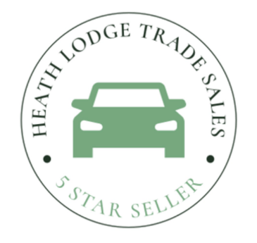 Heath lodge trade sales